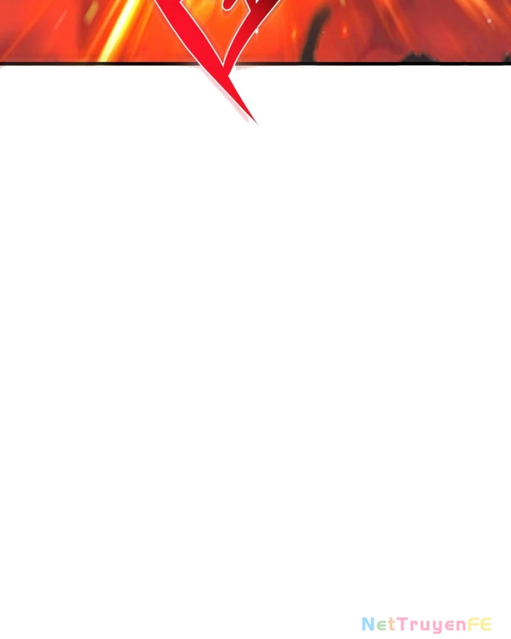 Bạn Gái Của Tôi Toàn Là Truyền Thuyết Chapter 48 - Trang 3