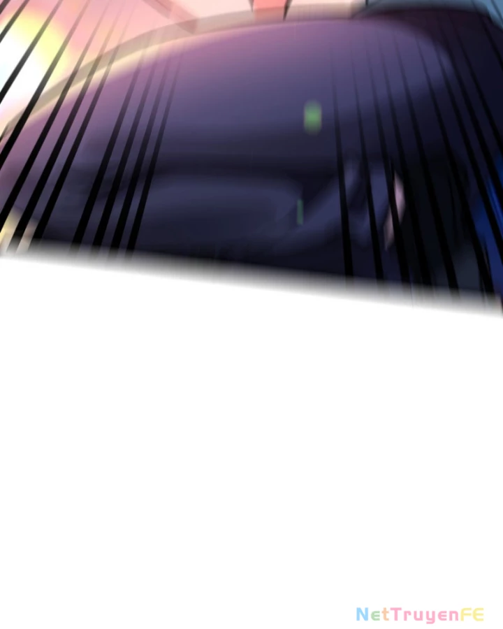 Bạn Gái Của Tôi Toàn Là Truyền Thuyết Chapter 48 - Trang 3