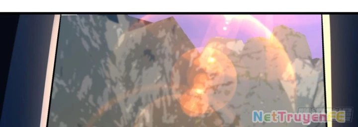 Bạn Gái Của Tôi Toàn Là Truyền Thuyết Chapter 48 - Trang 3