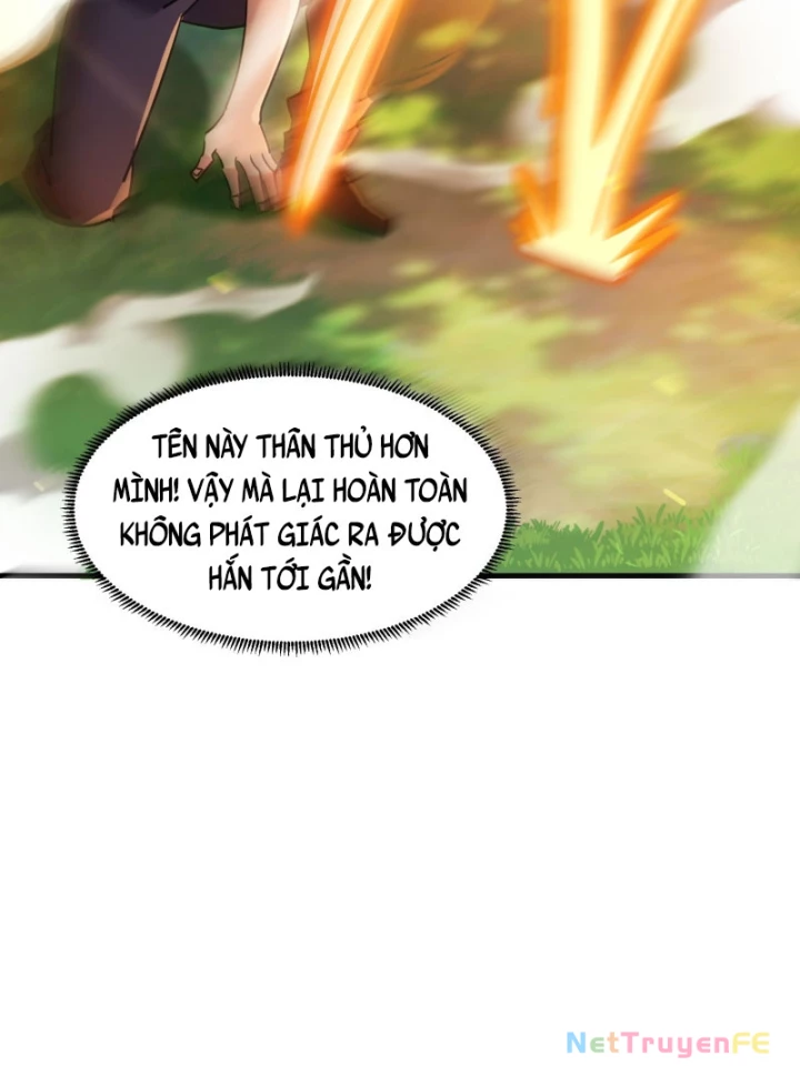 Bạn Gái Của Tôi Toàn Là Truyền Thuyết Chapter 48 - Trang 3