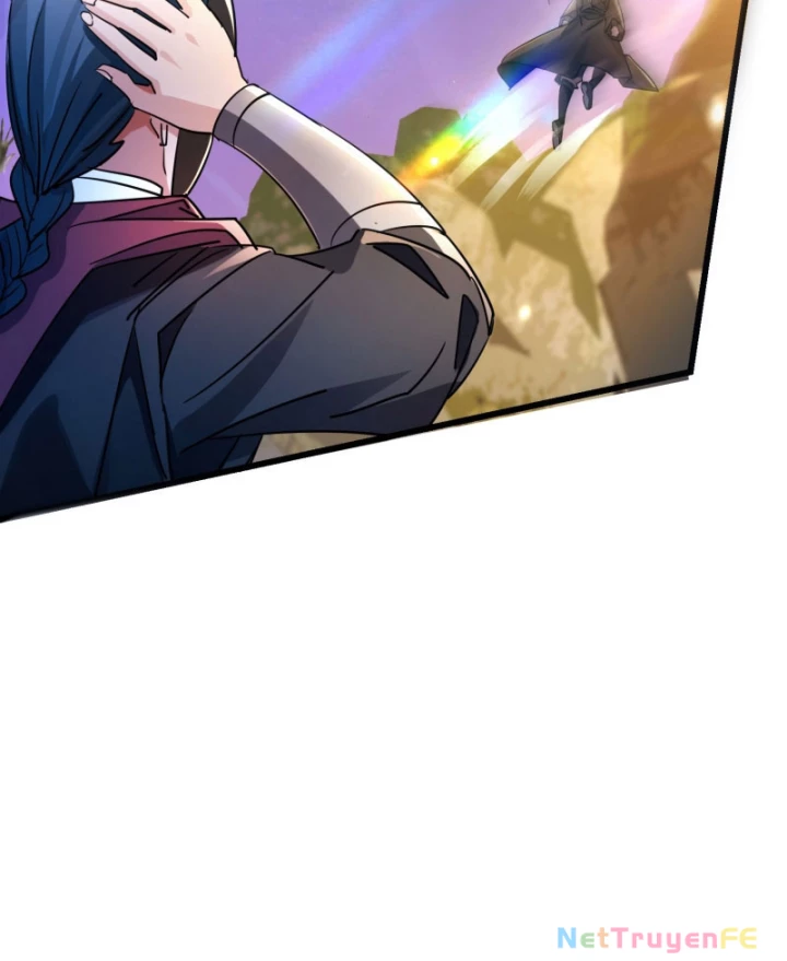 Bạn Gái Của Tôi Toàn Là Truyền Thuyết Chapter 48 - Trang 3