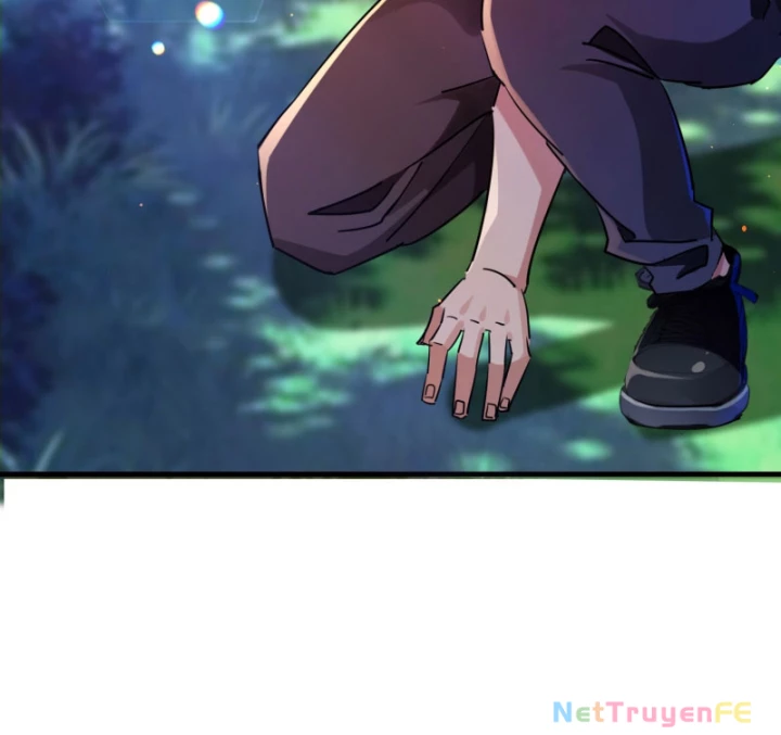 Bạn Gái Của Tôi Toàn Là Truyền Thuyết Chapter 48 - Trang 3