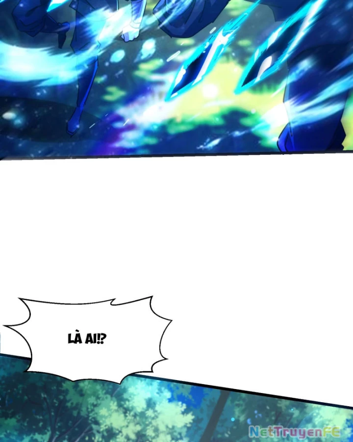 Bạn Gái Của Tôi Toàn Là Truyền Thuyết Chapter 48 - Trang 3