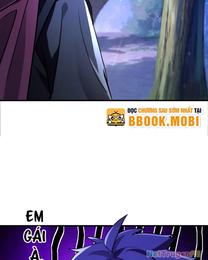 Bạn Gái Của Tôi Toàn Là Truyền Thuyết Chapter 48 - Trang 3