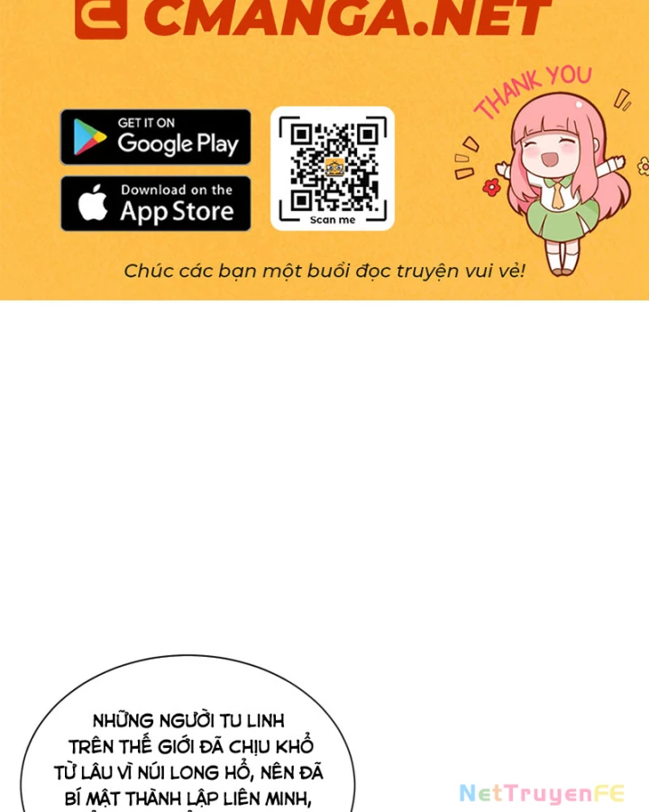 Bạn Gái Của Tôi Toàn Là Truyền Thuyết Chapter 49 - Trang 3