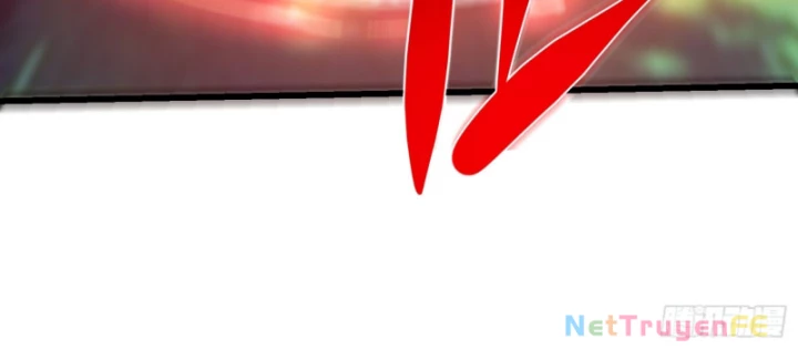 Bạn Gái Của Tôi Toàn Là Truyền Thuyết Chapter 49 - Trang 3