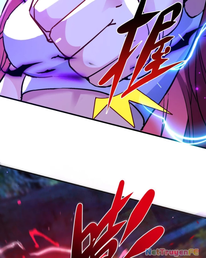 Bạn Gái Của Tôi Toàn Là Truyền Thuyết Chapter 49 - Trang 3