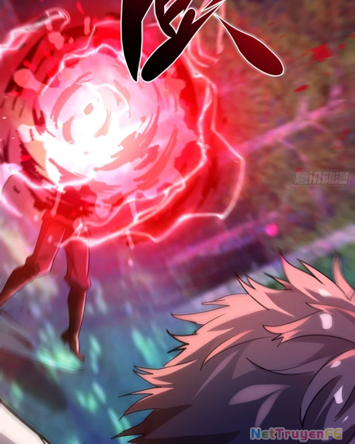 Bạn Gái Của Tôi Toàn Là Truyền Thuyết Chapter 49 - Trang 3