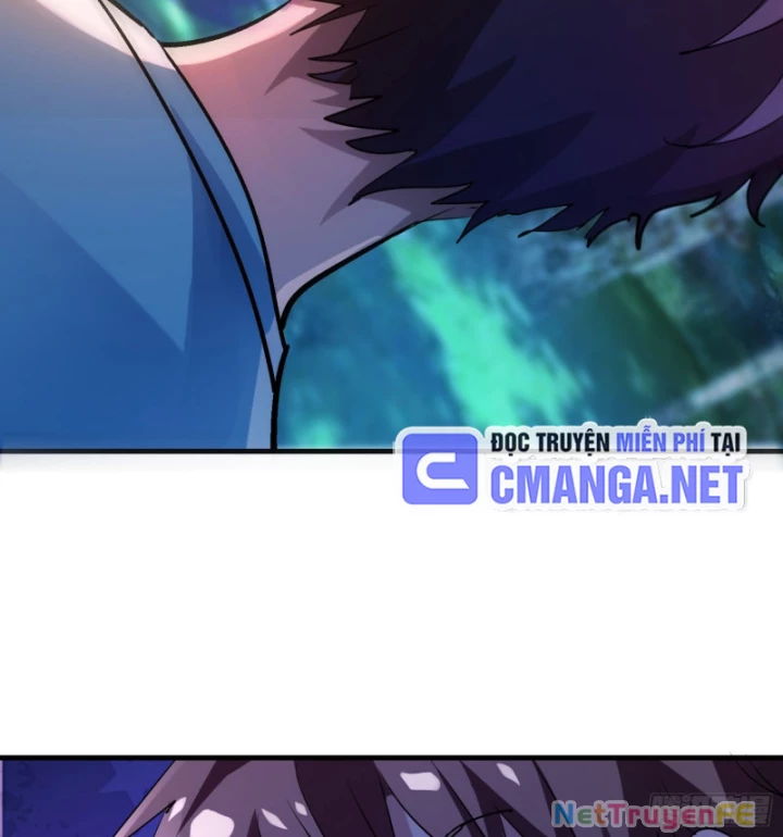 Bạn Gái Của Tôi Toàn Là Truyền Thuyết Chapter 49 - Trang 3