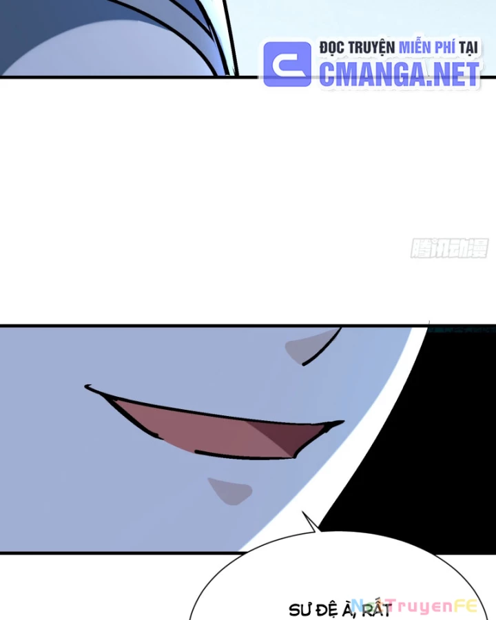 Bạn Gái Của Tôi Toàn Là Truyền Thuyết Chapter 49 - Trang 3