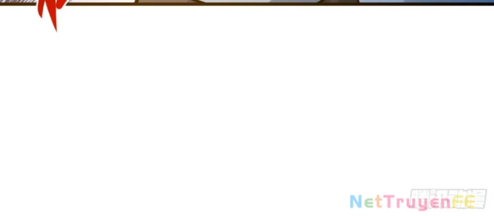 Bạn Gái Của Tôi Toàn Là Truyền Thuyết Chapter 49 - Trang 3