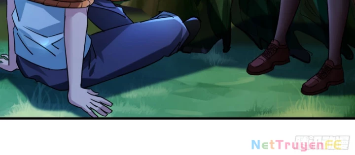Bạn Gái Của Tôi Toàn Là Truyền Thuyết Chapter 49 - Trang 3