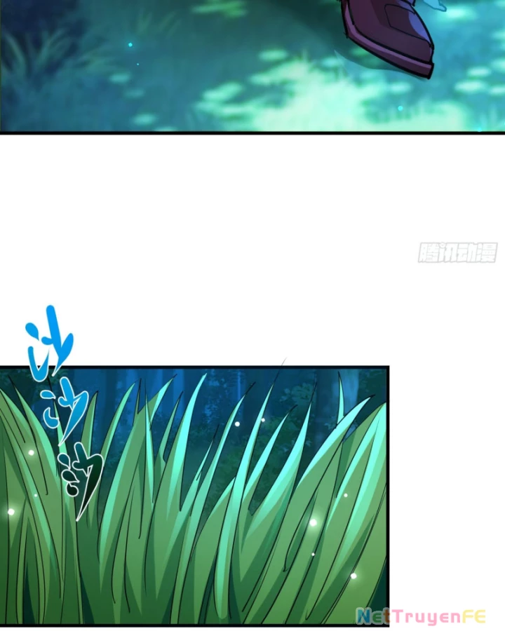 Bạn Gái Của Tôi Toàn Là Truyền Thuyết Chapter 49 - Trang 3