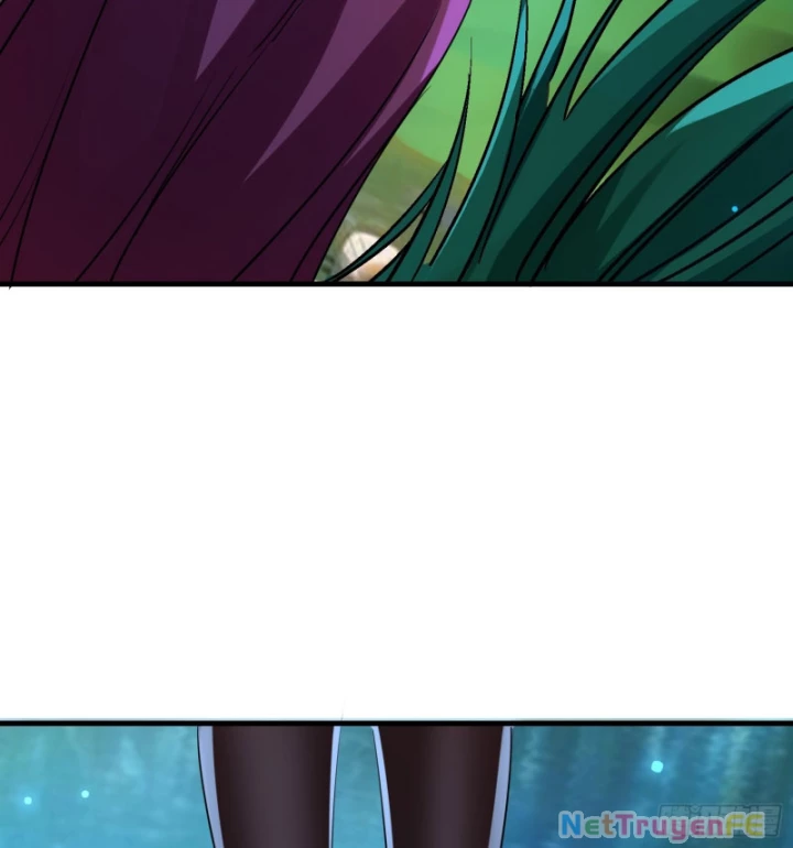 Bạn Gái Của Tôi Toàn Là Truyền Thuyết Chapter 49 - Trang 3