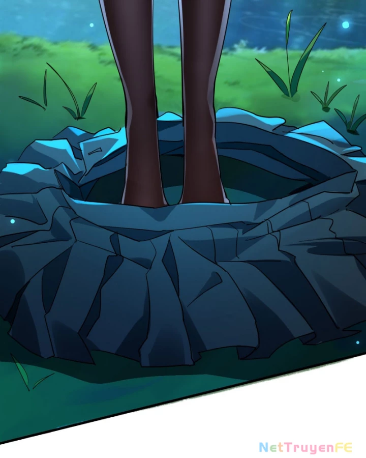 Bạn Gái Của Tôi Toàn Là Truyền Thuyết Chapter 49 - Trang 3