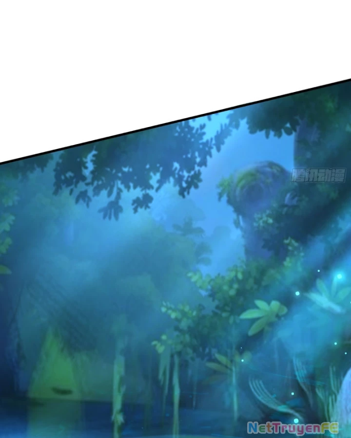 Bạn Gái Của Tôi Toàn Là Truyền Thuyết Chapter 49 - Trang 3