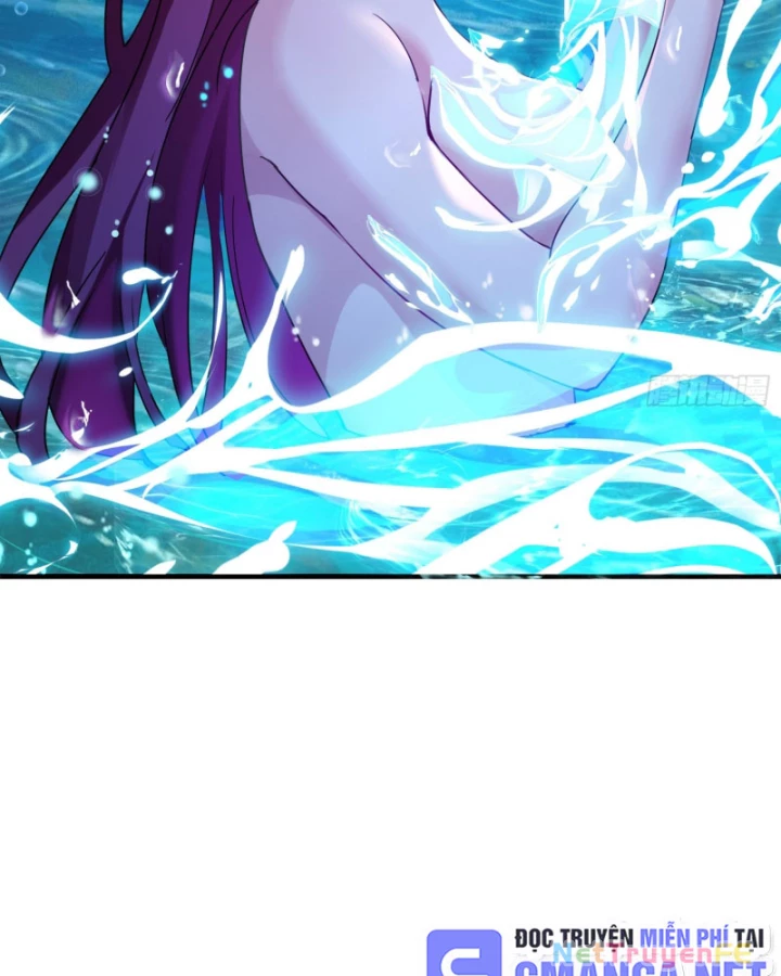 Bạn Gái Của Tôi Toàn Là Truyền Thuyết Chapter 49 - Trang 3