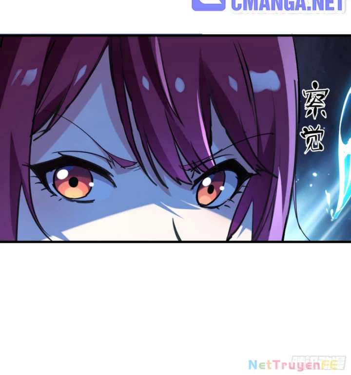 Bạn Gái Của Tôi Toàn Là Truyền Thuyết Chapter 49 - Trang 3