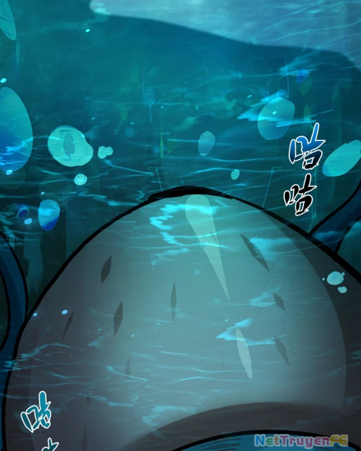 Bạn Gái Của Tôi Toàn Là Truyền Thuyết Chapter 49 - Trang 3