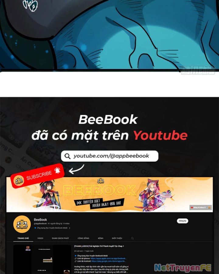 Bạn Gái Của Tôi Toàn Là Truyền Thuyết Chapter 49 - Trang 3