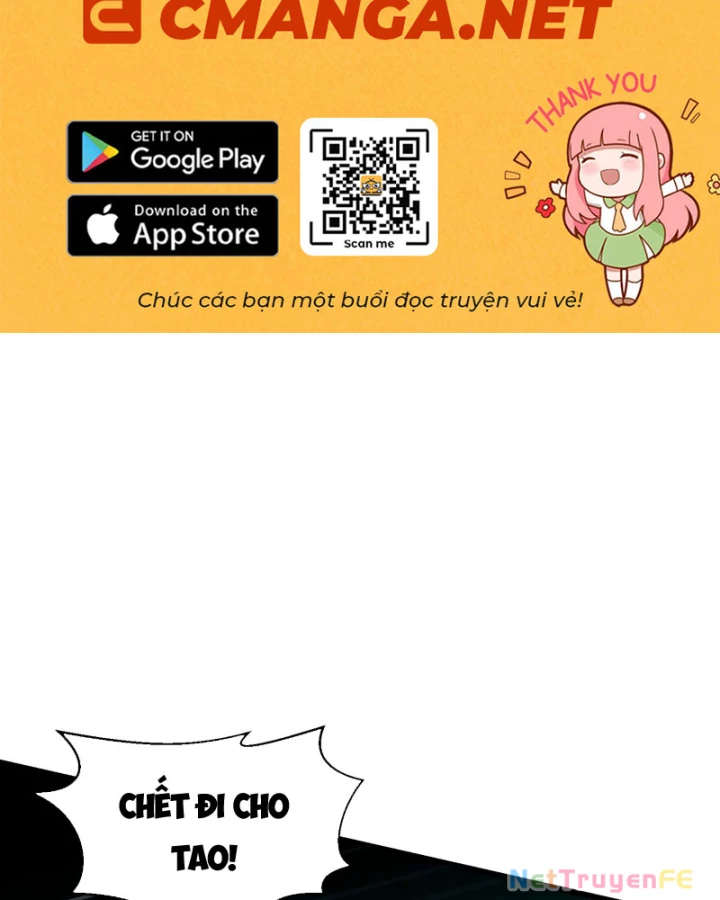 Bạn Gái Của Tôi Toàn Là Truyền Thuyết Chapter 51 - Trang 3