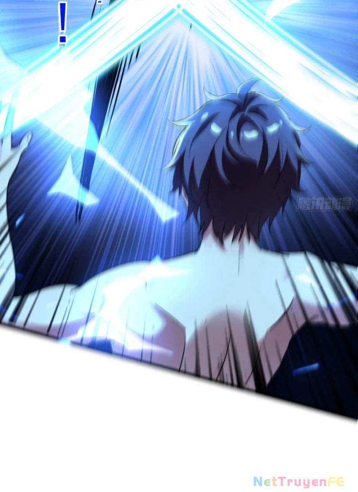 Bạn Gái Của Tôi Toàn Là Truyền Thuyết Chapter 51 - Trang 3