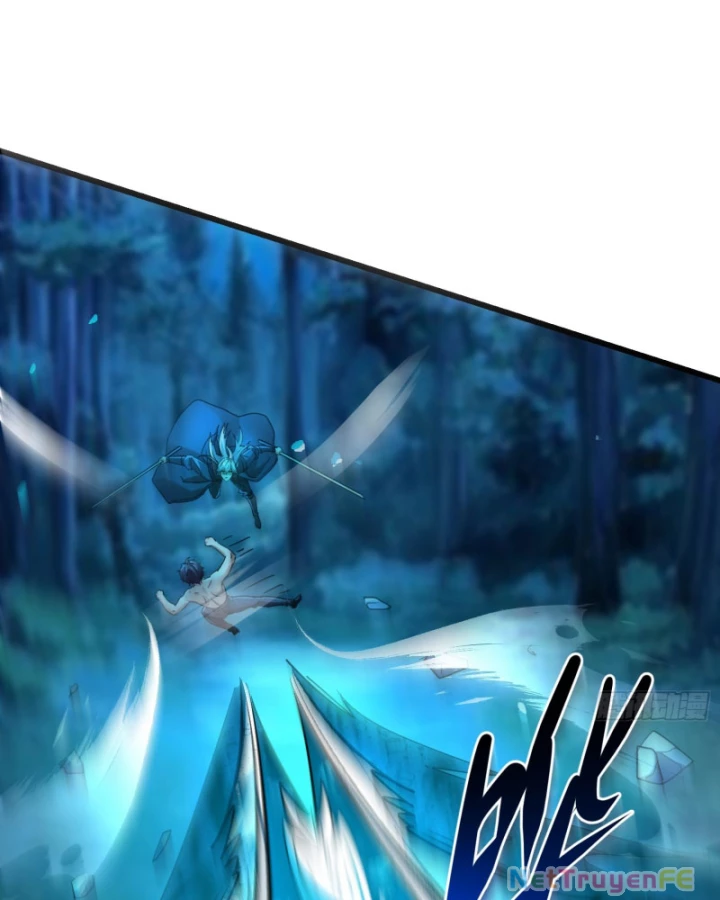 Bạn Gái Của Tôi Toàn Là Truyền Thuyết Chapter 51 - Trang 3