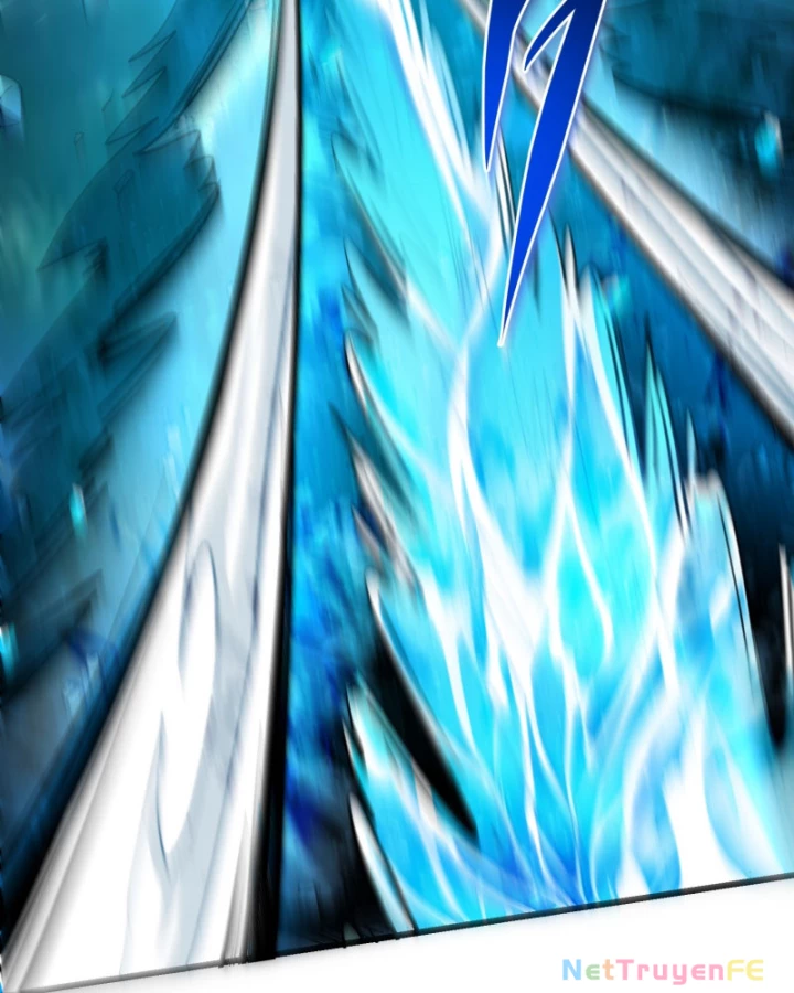 Bạn Gái Của Tôi Toàn Là Truyền Thuyết Chapter 51 - Trang 3