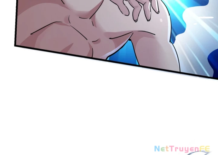 Bạn Gái Của Tôi Toàn Là Truyền Thuyết Chapter 51 - Trang 3