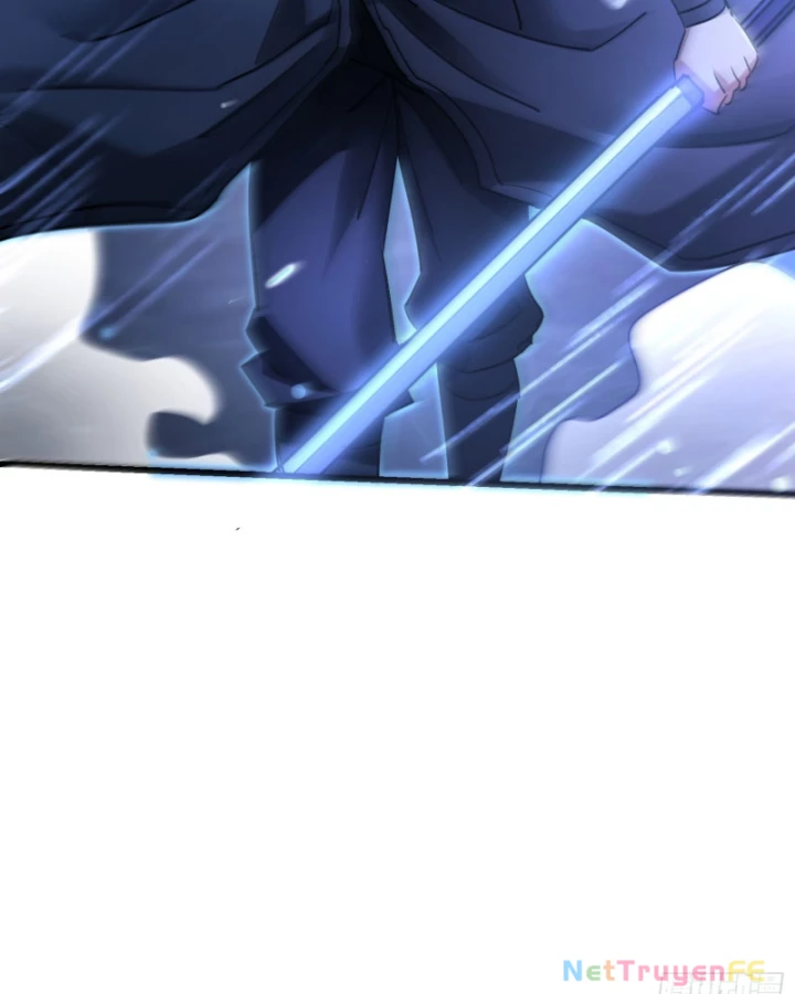 Bạn Gái Của Tôi Toàn Là Truyền Thuyết Chapter 51 - Trang 3