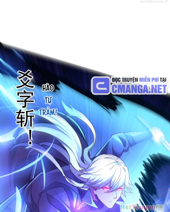 Bạn Gái Của Tôi Toàn Là Truyền Thuyết Chapter 51 - Trang 3