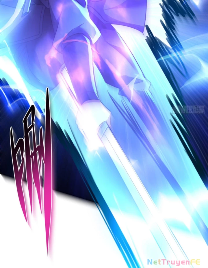 Bạn Gái Của Tôi Toàn Là Truyền Thuyết Chapter 51 - Trang 3