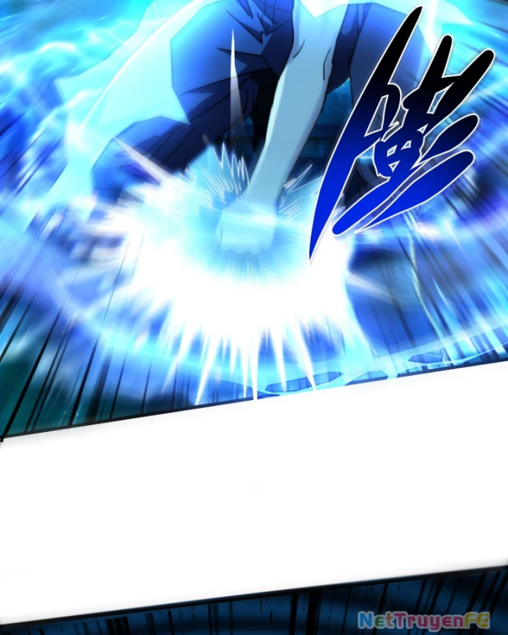 Bạn Gái Của Tôi Toàn Là Truyền Thuyết Chapter 51 - Trang 3