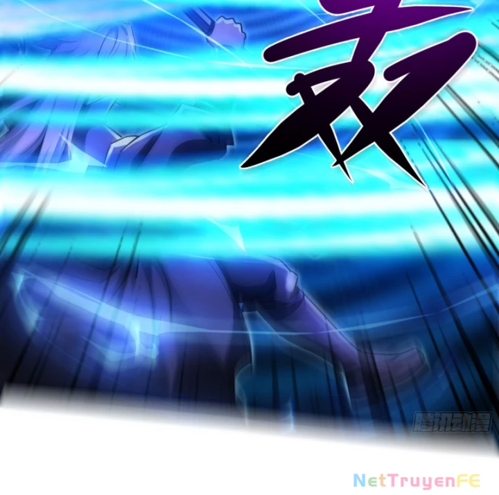 Bạn Gái Của Tôi Toàn Là Truyền Thuyết Chapter 51 - Trang 3