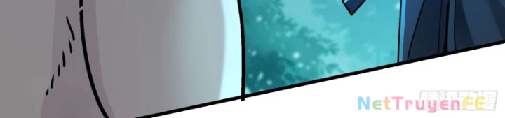 Bạn Gái Của Tôi Toàn Là Truyền Thuyết Chapter 51 - Trang 3