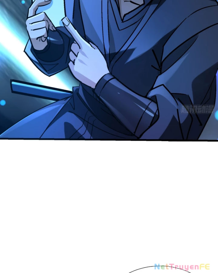 Bạn Gái Của Tôi Toàn Là Truyền Thuyết Chapter 51 - Trang 3