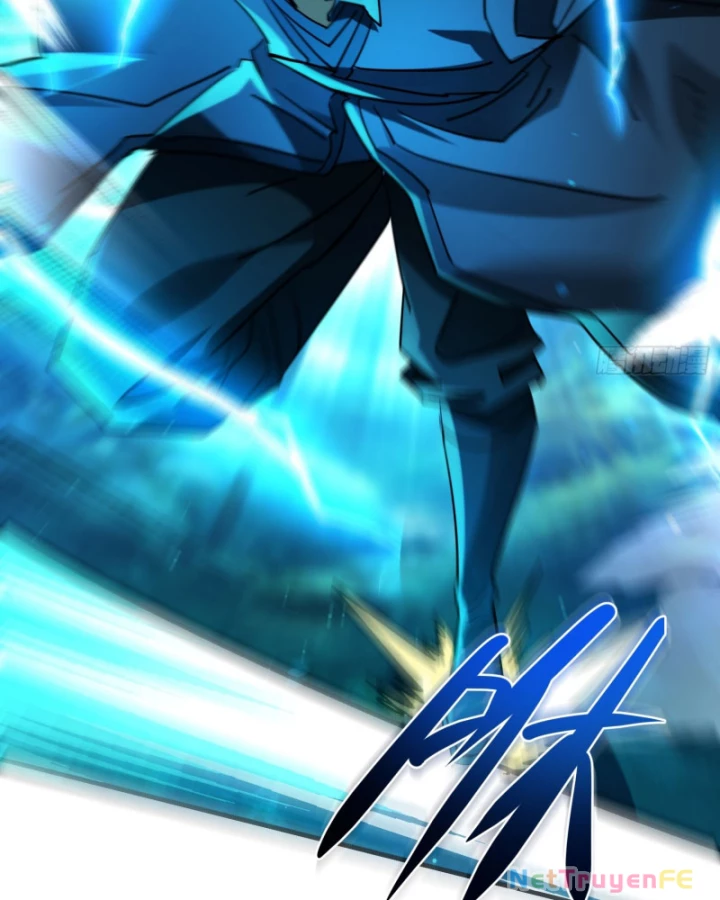 Bạn Gái Của Tôi Toàn Là Truyền Thuyết Chapter 51 - Trang 3