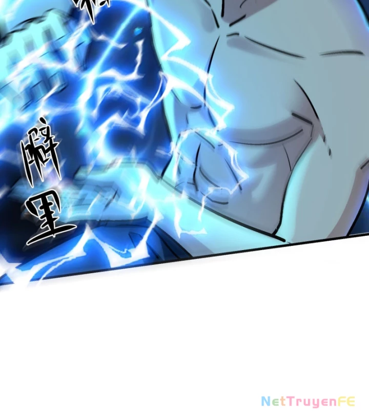 Bạn Gái Của Tôi Toàn Là Truyền Thuyết Chapter 51 - Trang 3