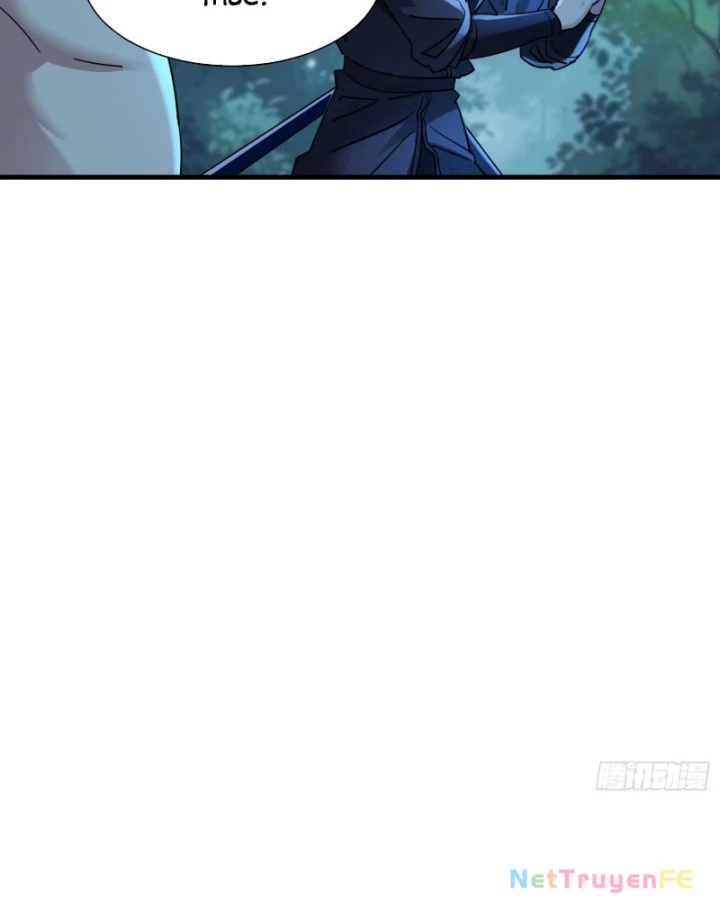 Bạn Gái Của Tôi Toàn Là Truyền Thuyết Chapter 51 - Trang 3