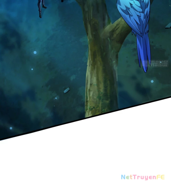 Bạn Gái Của Tôi Toàn Là Truyền Thuyết Chapter 51 - Trang 3