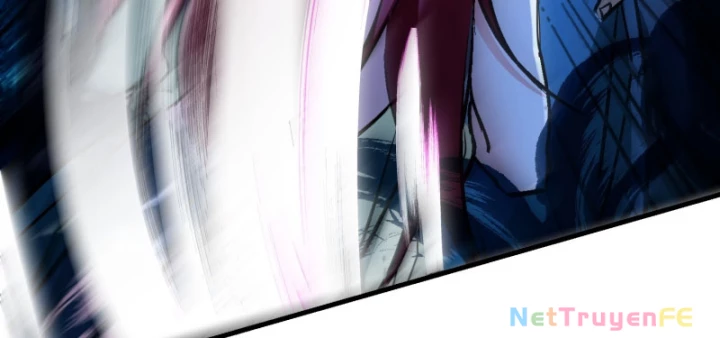 Bạn Gái Của Tôi Toàn Là Truyền Thuyết Chapter 51 - Trang 3