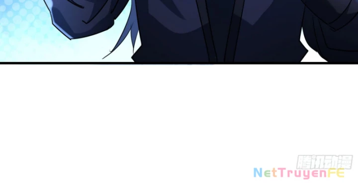 Bạn Gái Của Tôi Toàn Là Truyền Thuyết Chapter 51 - Trang 3