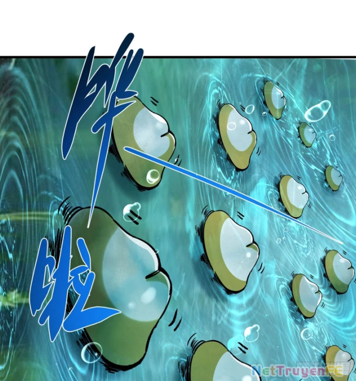 Bạn Gái Của Tôi Toàn Là Truyền Thuyết Chapter 51 - Trang 3