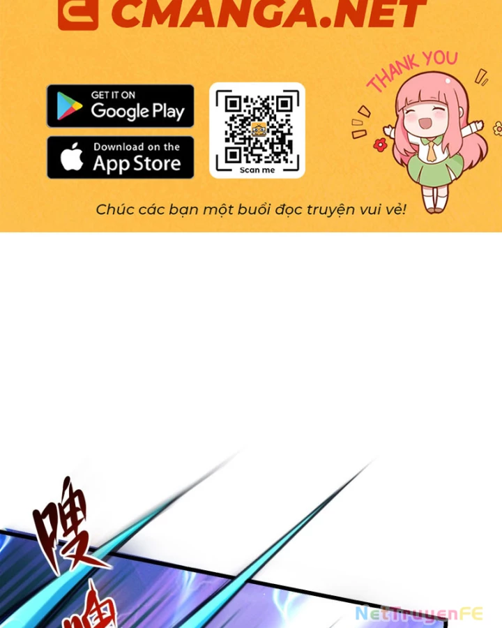 Bạn Gái Của Tôi Toàn Là Truyền Thuyết Chapter 52 - Trang 3