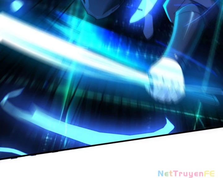 Bạn Gái Của Tôi Toàn Là Truyền Thuyết Chapter 52 - Trang 3