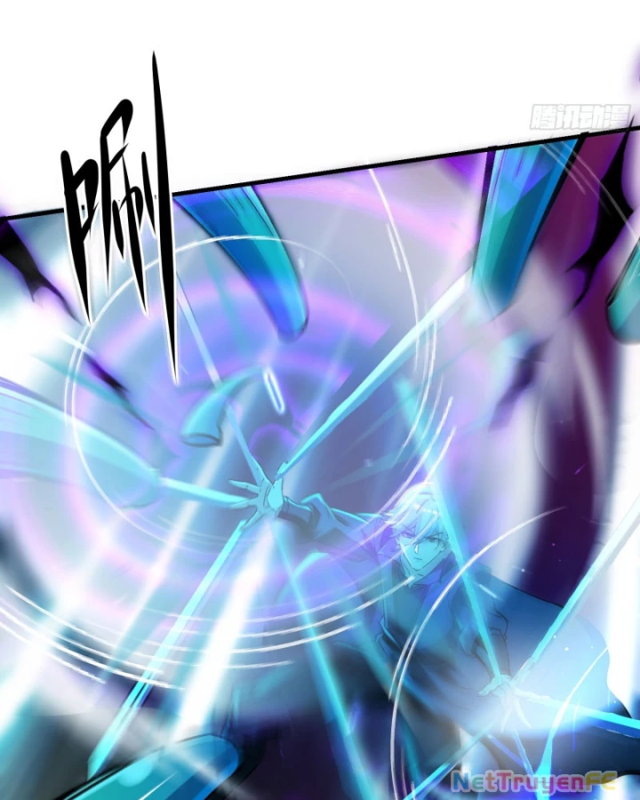 Bạn Gái Của Tôi Toàn Là Truyền Thuyết Chapter 52 - Trang 3