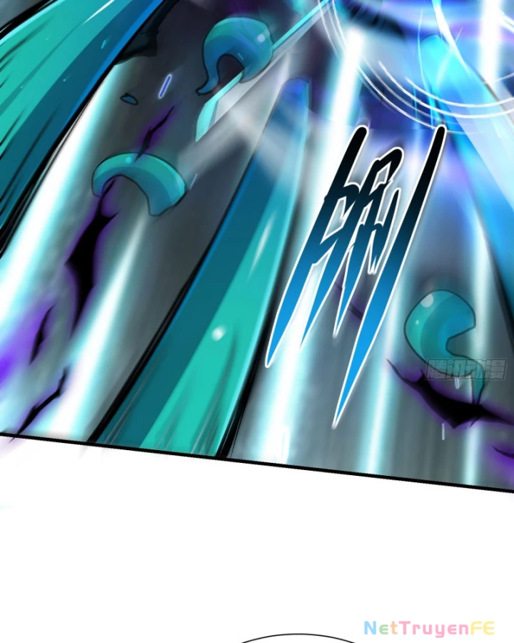 Bạn Gái Của Tôi Toàn Là Truyền Thuyết Chapter 52 - Trang 3