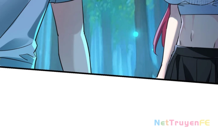 Bạn Gái Của Tôi Toàn Là Truyền Thuyết Chapter 52 - Trang 3