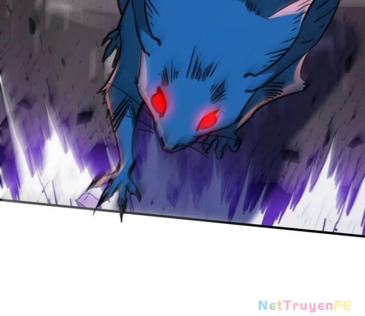 Bạn Gái Của Tôi Toàn Là Truyền Thuyết Chapter 52 - Trang 3