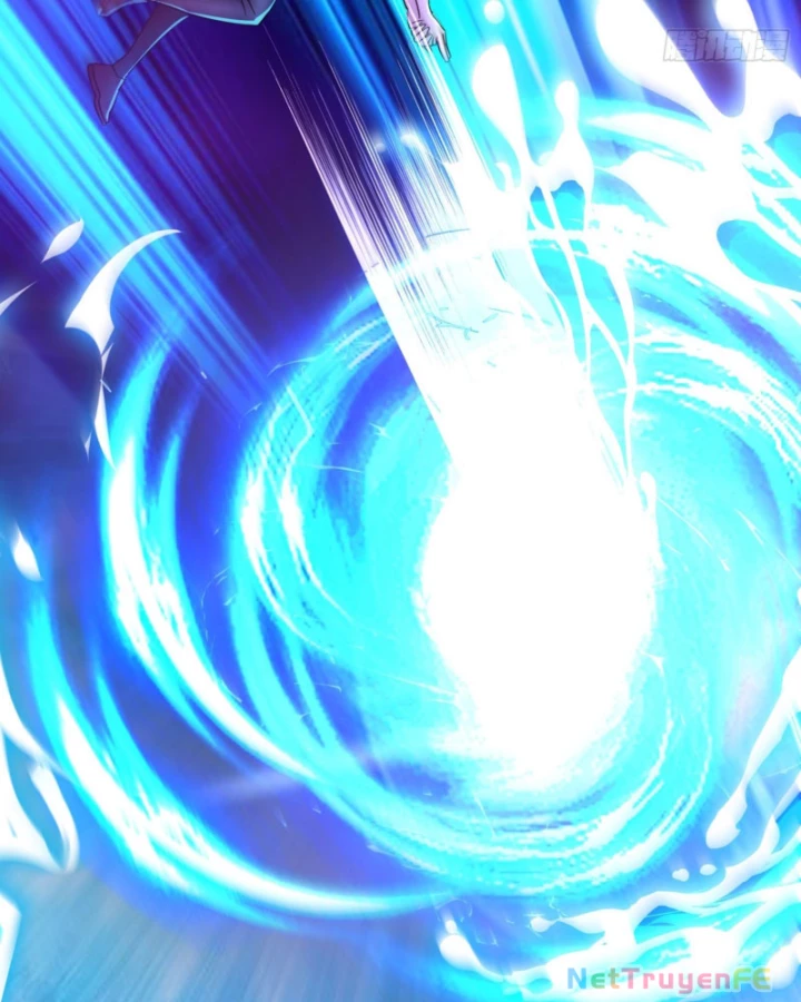 Bạn Gái Của Tôi Toàn Là Truyền Thuyết Chapter 52 - Trang 3